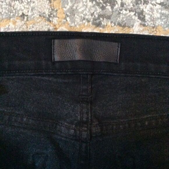 J BRAND TYLER SLIM FIT JEAN! EUC! SIZE 30 - Picture 6 of 13
